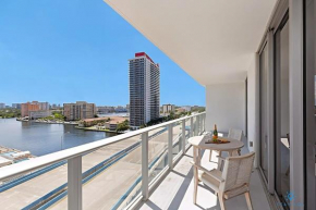 Wrap Around Balcony, Insane Amenities, Amazing Pool